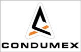 Client Image