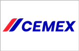 Client Image