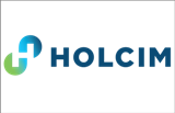 Client Image