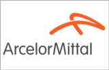 Client Image
