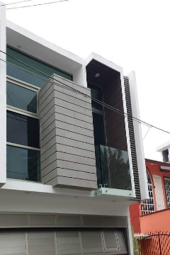 Our Work Image