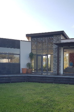 Our Work Image