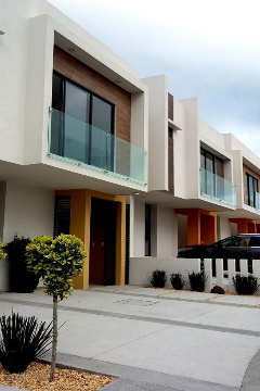 Our Work Image